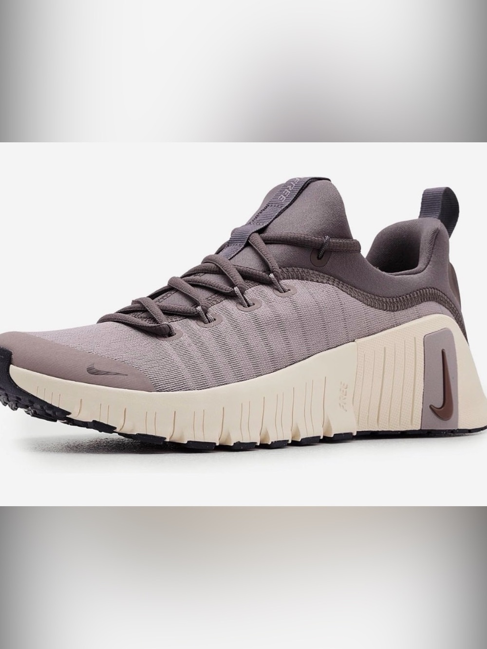Nike Free Metcon 6